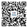 Follow Us